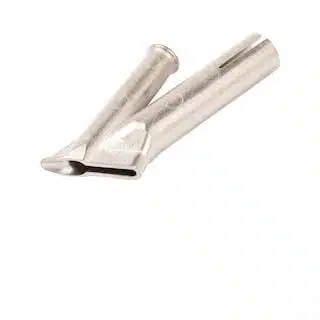 Buse rapide D4mm LEISTER-soudage plastique