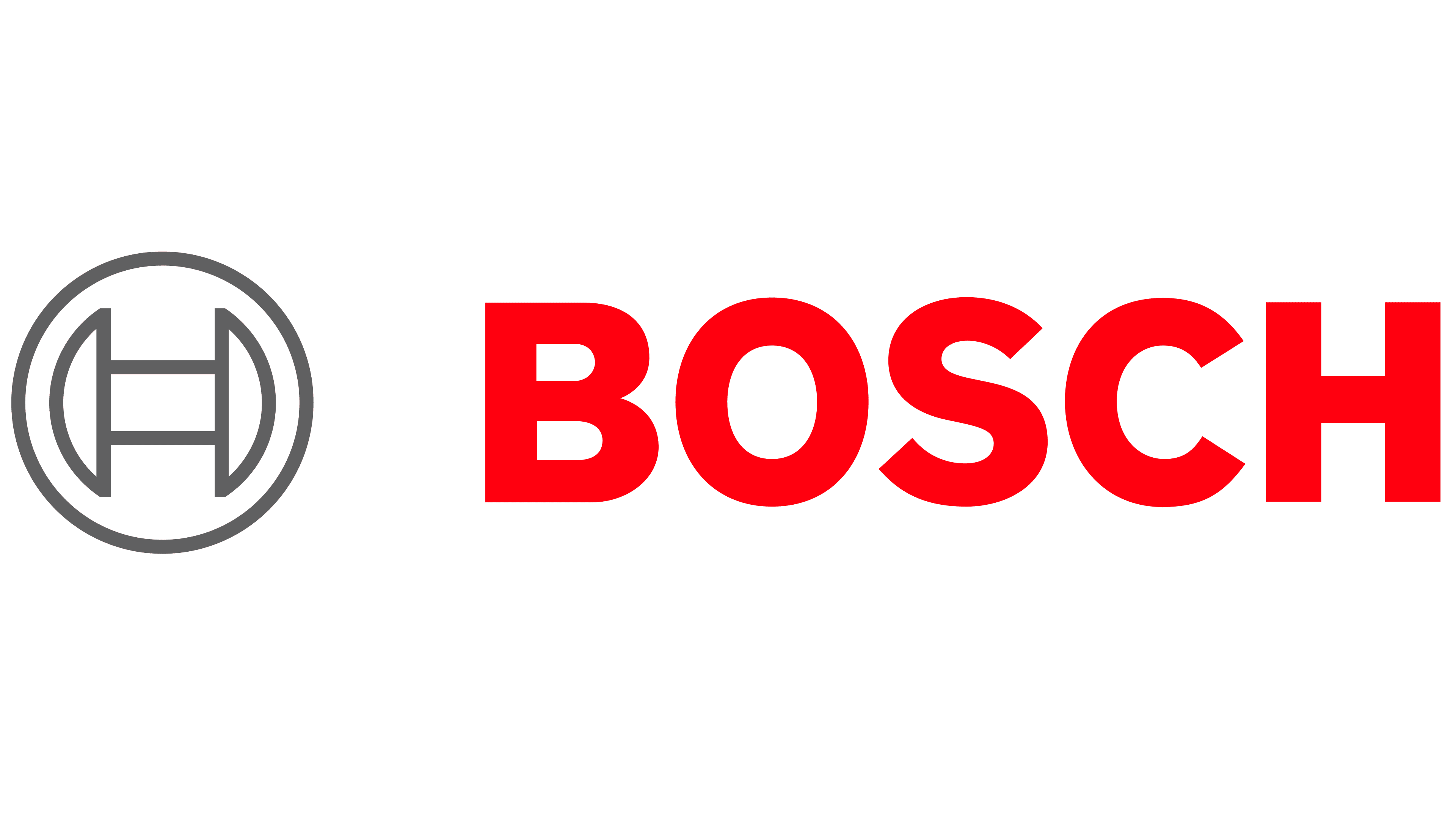Bosch-logo-Electroportatif