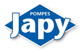 Japy-pompes
