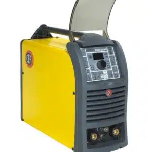 Matrix TIG MATRIX 2200 AC DC-chaudronnerie