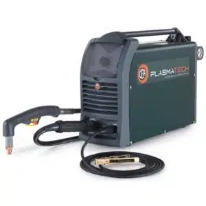 Plasma Shark 105 CEA