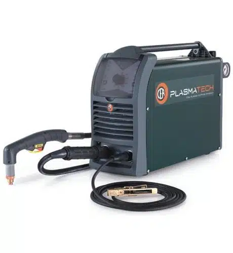 Découpeur plasma Shark 105 CEA 2025