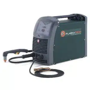 Plasma Shark 155 CEA-perçage