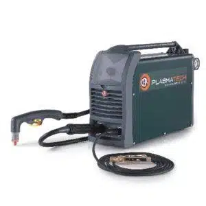 Plasma Shark 75 CEA-découpage