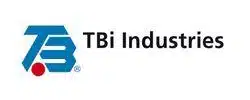 TBI-INDUSTRIES-torche-soudage
