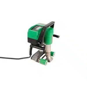 UNIDRIVE 500 Chariot LEISTER 40mm-vertival