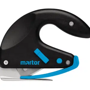 Coupe-film MARTOR OPTICUT tirant 436