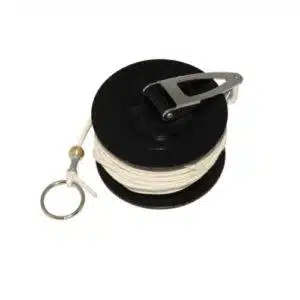 Bobine de rechange-cordeau-DIMOS