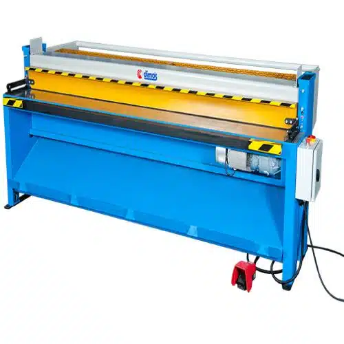 Cisaille-guillotine-motorisée-3m-DIMOS