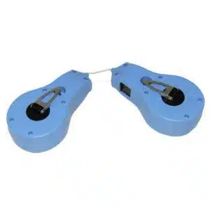 Cordeau double DIMOS