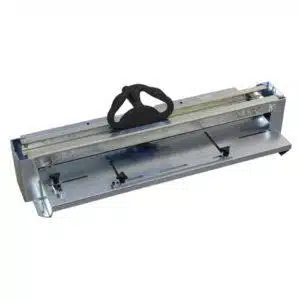 Coupe ardoise CAD 4 DIMOS