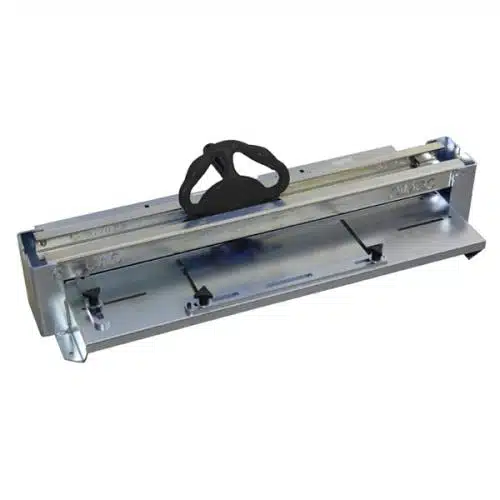 Coupe ardoise CAD 4 DIMOS