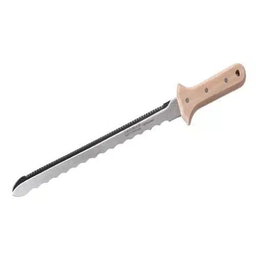 Couteau-pour-isolant-DIMOS