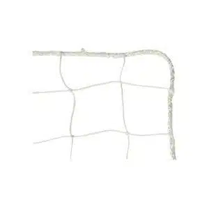 Filet L10m h 1m maille 100mm DIMOS