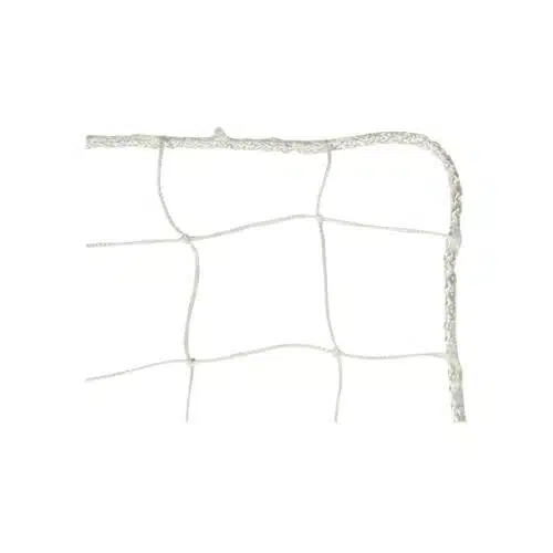 Filet L10m h 1m maille 100mm DIMOS