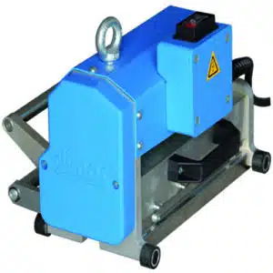 Sertisseuse DIPRO-SRT DIMOS