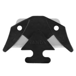 Lame MARTOR SECUMAX 350