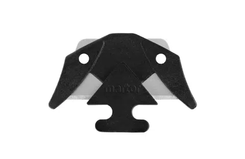 Lame MARTOR SECUMAX 350