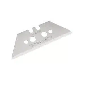 Lame trapézoidale SECUNORM 500-martor-a-bout-arrondie