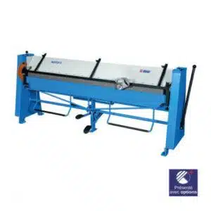 plieuse-master-s-300-m DIMOS