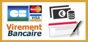 logo_paiement_securise