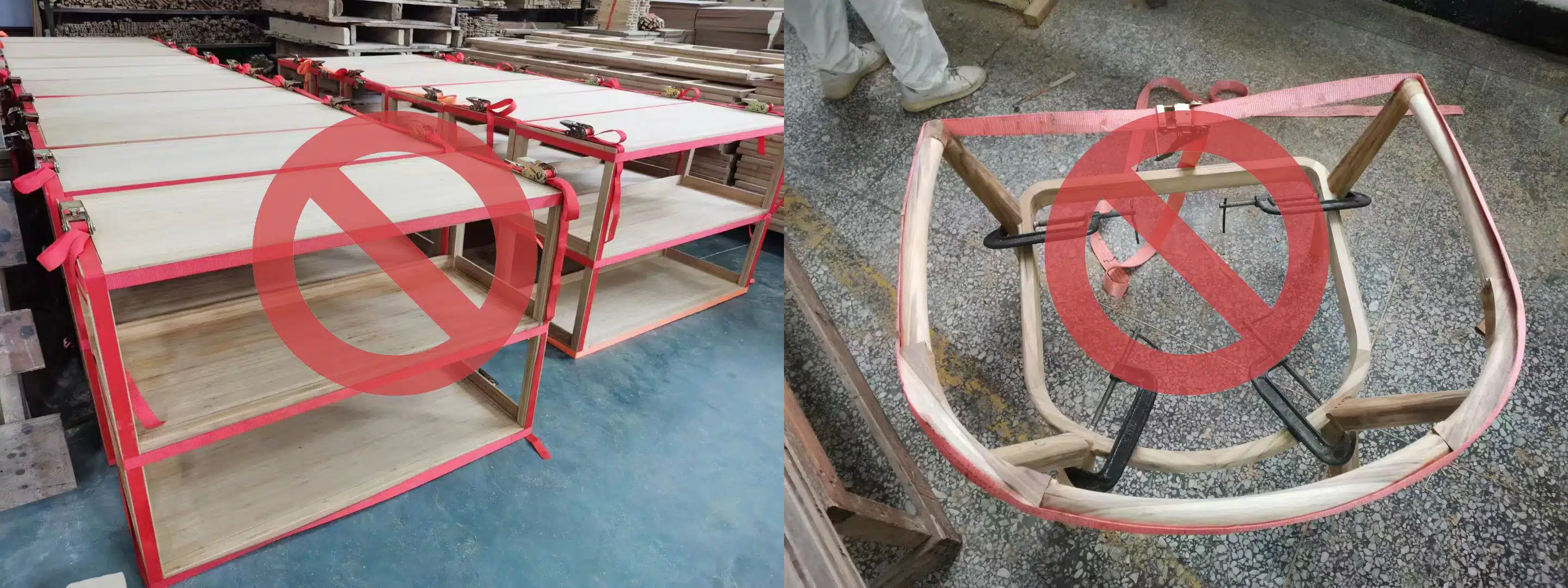 exemple collage puis serrage exemple-collage-puis-serrage