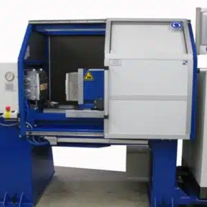 Machine-outil-soudage-bois-Fischer