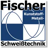 logo-FISCHER