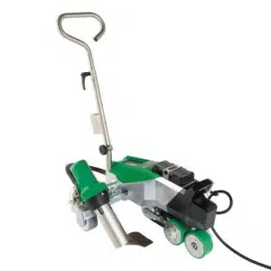 VARIMAT-300-LEISTER-chariot