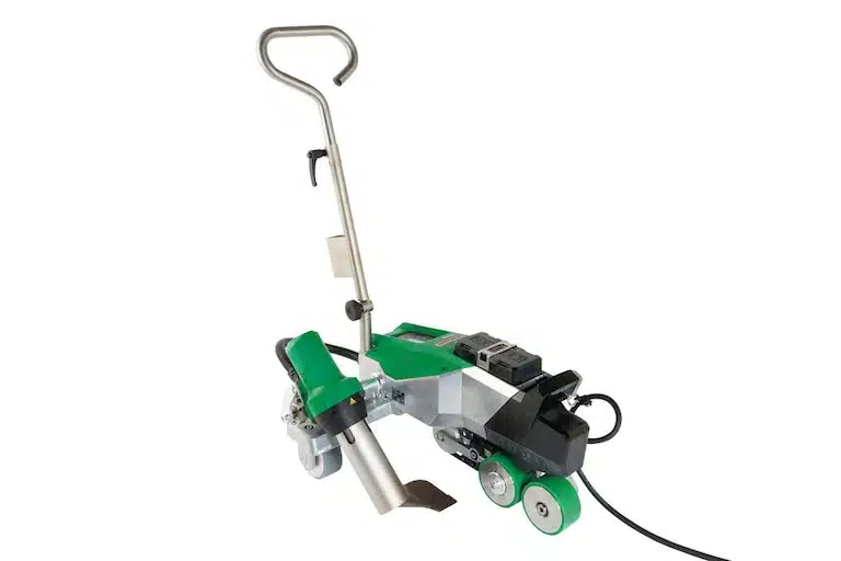 VARIMAT-300-LEISTER-chariot