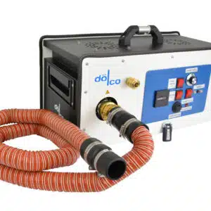 systeme-fumigene-fuites-dolco-rg5