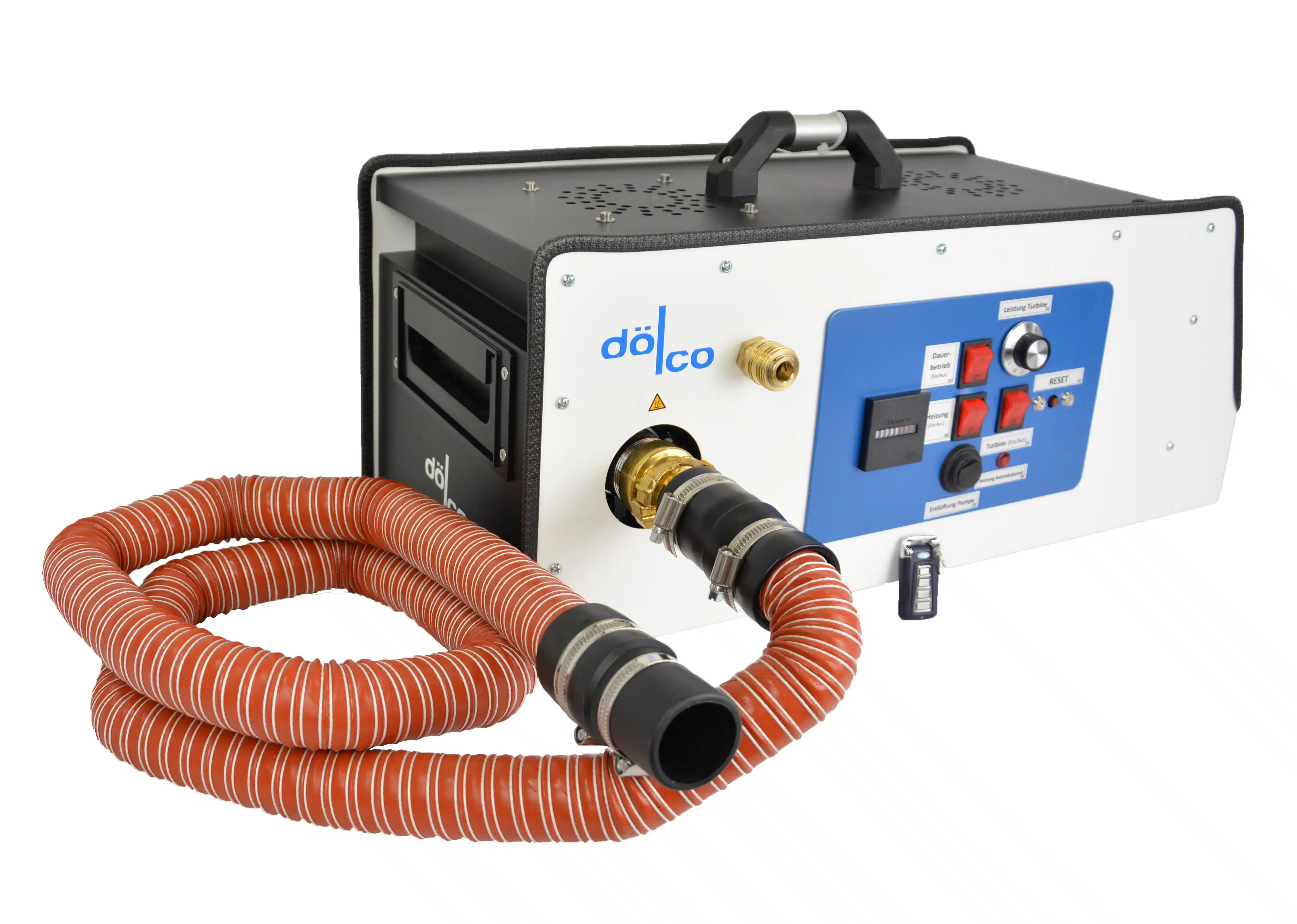 systeme-fumigene-fuites-dolco-rg5