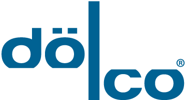 Logo_Dolco