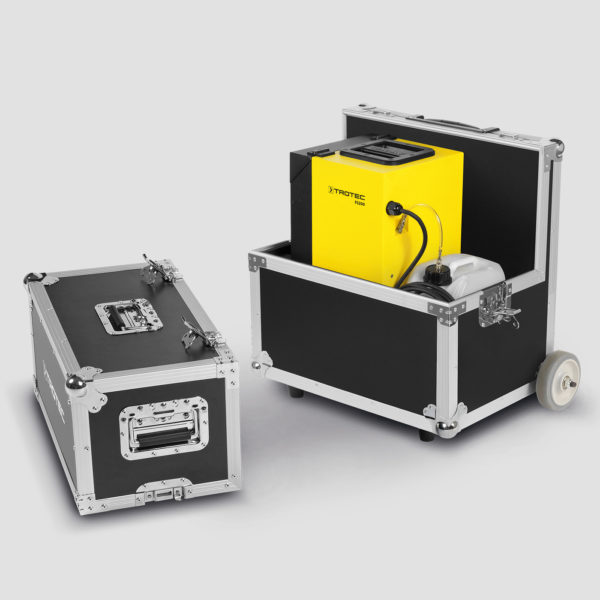 Coffret-générateur-TROTEC-FS200