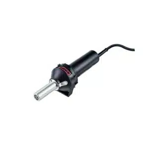 leister-hotjet-soudage-plastique
