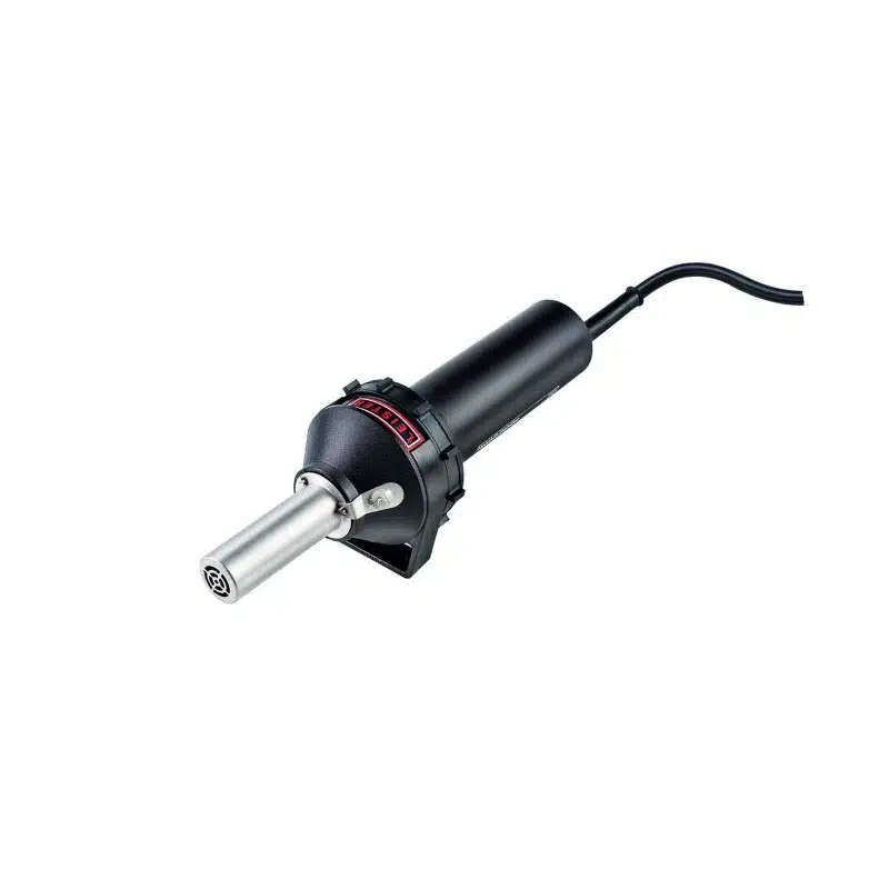 leister-hotjet-soudage-plastique