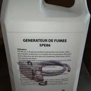 Liquide-fumigène-MISA-Services