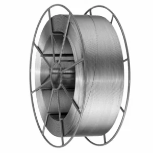 Bobine-fil-alu-1.2