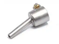 Buse-ronde-D5mm-HOTJET