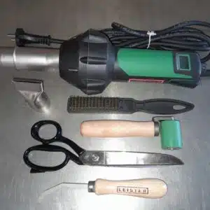 Kit-toiture-TRIAC-AT