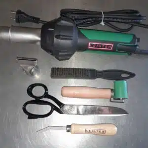 Kit-toiture-TRIAC-ST