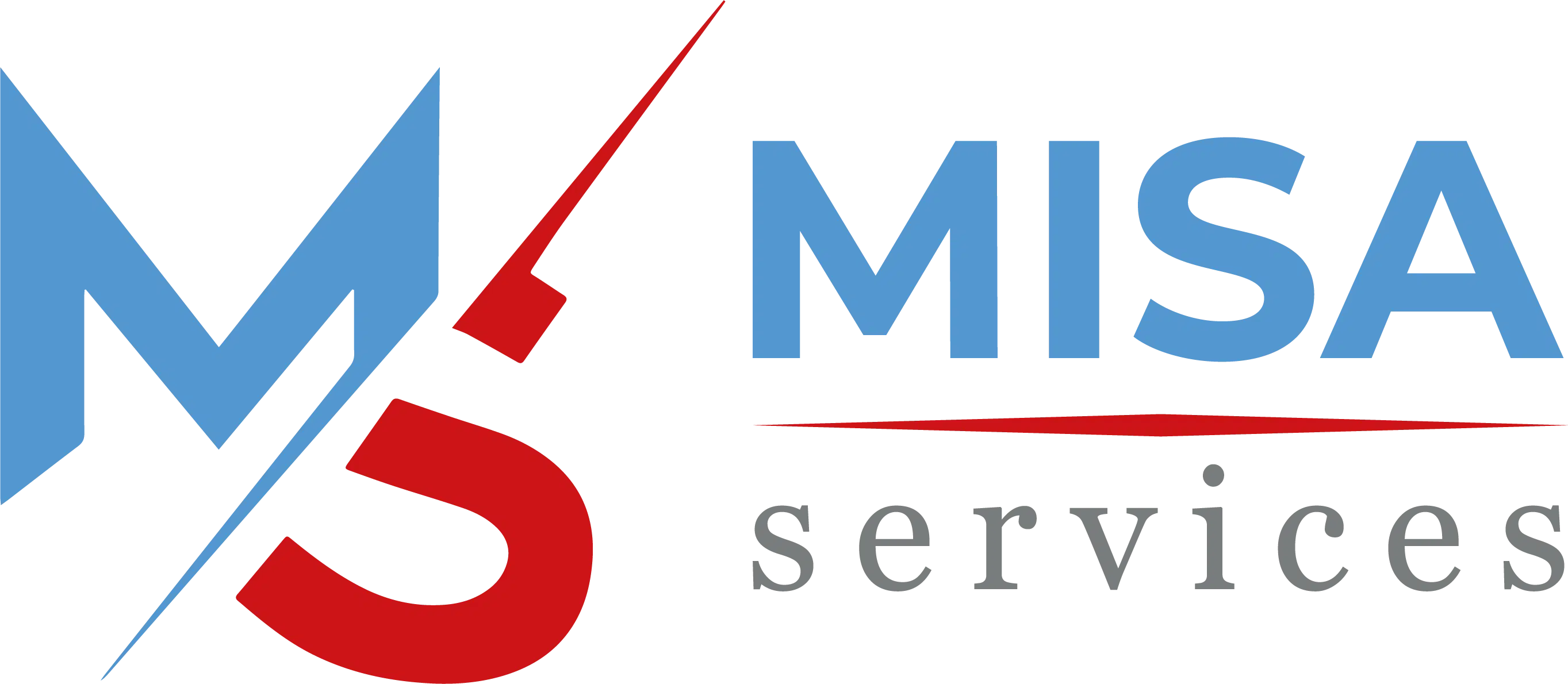MISA Services soudage bretagne