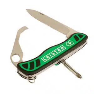 Multitool-LEISTER
