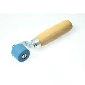 Rouleau-pression-téflon-20mm