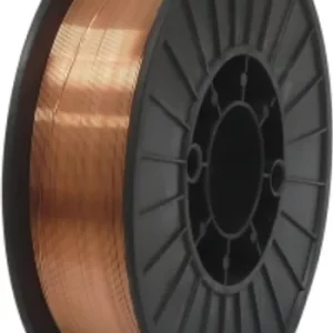 bobine-fil-acier-1-2mm-15kg