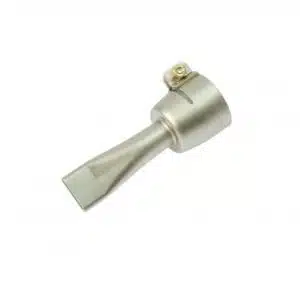 buse-triac-leister-20mm