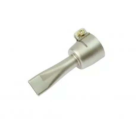 buse-triac-leister-20mm