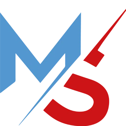 cropped-MISA-SERVICE_LOGO_2024-couleurs.png MISA SERVICE_LOGO_2024 - couleurs