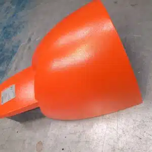 Pédales-de-sécurité-STEUTE