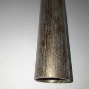 Fourreau-thermique-résistance-TRIAC